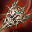 Dynasty Staff {PvP} - Acumen