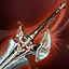 Dynasty Blade - Great Gale {PvP} - Health