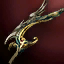 Common Item - Elemental Bow