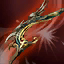 Elemental Bow - Quick Recovery