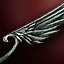 Common Item - Elven Bow