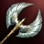 Common Item - Elysian