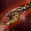 Eminence Bow of Fortune - 90-day limited period