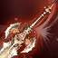 Feather Eye Blade {PvP} - Health