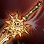Forgotten Blade - Focus