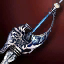 Gemtail Rapier {PvP}
