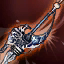 Gemtail Rapier - Focus