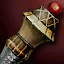 Common Item - Ghost Staff