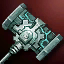 Titan Hammer - Event