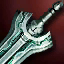 Common Item - Titan Sword