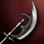 Common Item - Glaive