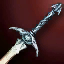 Common Item - Grace Dagger