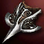 Common Item - Great Pata