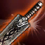 Great Sword - Health