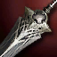 Guardian Sword