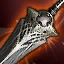 Guardian Sword of Fortune - 30-day limited period