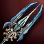 Cabrio's Hand - Cleverness