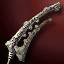 Player Commendation - Bow of Peril - Player Commendation Weapon