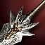Common Item - Heaven's Divider
