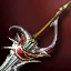 Heavenstare Rapier {PvP}