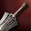 Common Item - Heavy Sword
