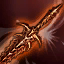 Hell Knife - Mortal Strike