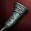Common Item - Horn of Glory