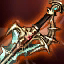 Icarus Disperser - Confusion {PvP} - Critical Damage