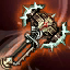 Icarus Hammer {PvP} - Health