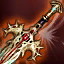 Icarus Spirit {PvP} - Acumen