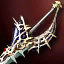Icarus Stinger