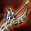 Icarus Stinger - Focus
