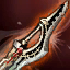 Icarus Wingblade - Health