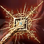 Imperial Staff - Nature - Empower