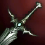 Foundation Infernal Master