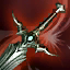 Infernal Master - Concentration - Focus