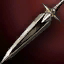 Common Item - Steel Sword