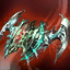 Jade Claw {PvP} - Focus