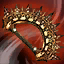 Knuckle Duster - Rsk. Evasion