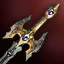 Common Item - Keshanberk