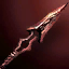 Common Item - Lance