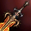 Lava Saw {PvP}