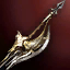 Laevateinn (Event) - 4-hour limited period
