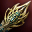 Fortune Staff of Life - 30-day limited period