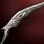 Common Item - Long Bow