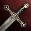 Long Sword (Event)