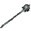 Mace of Athebaldt