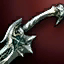 Mamba Edge {PvP}