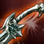 Mamba Edge - Critical Damage