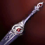 Common Item - Mysterious Sword